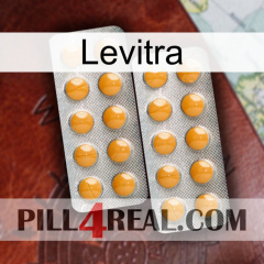 Levitra levitra2